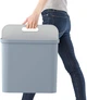 Контейнер для сортування сміття 28л Joseph Joseph 30110 GoRecycle - зображення 7