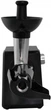 Электромясорубка Grunhelm AMG180SJ 159729 - изображение 3
