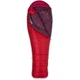 Пуховий спальник Marmot Always Summer (Regular) - зображення 3