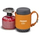 Система приготовления пищи Primus Lite Plus (2021), Seashell Orange - изображение 4