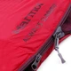 Пуховий спальник Marmot Always Summer (Regular) - зображення 6