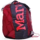 Пуховий спальник Marmot Always Summer (Regular) - зображення 8