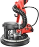 Шлифовальная машина для стен и потолков Stark DWS-801 (150081030) - изображение 2