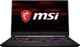 Ноутбук 17.3" MSI GE75 9SF-419DE Gaming Intel Core i7-9750H RAM 16GB SSD 512GB + HDD 1TB GeForce RTX 2070 8GB - изображение 1
