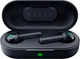 Наушники Razer Hammerhead True Wireless (RZ12-02970100-R3G1) - изображение 4