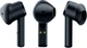 Наушники Razer Hammerhead True Wireless (RZ12-02970100-R3G1) - изображение 8