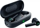 Наушники Razer Hammerhead True Wireless (RZ12-02970100-R3G1) - изображение 1