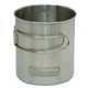 Кружка Terra Incognita S-Mug 500 (4823081504665) - зображення 1