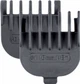 Набір для стрижки REMINGTON PG5000 Graphite series - зображення 4