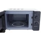 Мікрохвильова піч PRIME Technics PMW 20764 KB (PMW20764KB) - зображення 4