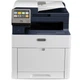 Багатофункціональний пристрій Xerox WC 6515N (6515V_N) - зображення 2