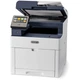 Багатофункціональний пристрій Xerox WC 6515N (6515V_N) - зображення 5