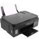 Многофункциональное устройство Canon PIXMA G2411 (2313C025). 43186 - изображение 6