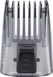 Набор для стрижки REMINGTON PG4000 Graphite series - изображение 6