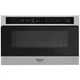 Микроволновая печь Hotpoint-Ariston MN 512 IX HA (MN512IXHA) - изображение 1