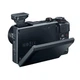 Цифровий фотоапарат Canon PowerShot G7X MK II (1066C012AA) - зображення 6