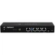 Маршрутизатор Ubiquiti EdgeRouter ER-4 - зображення 2