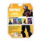 Фигурка для геймеров Jazwares Fortnite Omega (FNT0016) - изображение 4
