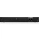 Маршрутизатор Ubiquiti EdgeRouter ER-4 - зображення 3