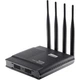Маршрутизатор Netis WF2780 - изображение 1