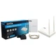 Маршрутизатор Netis WF2419E - изображение 6