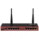 Маршрутизатор Mikrotik RB2011UiAS-2HnD-IN - зображення 2