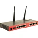 Маршрутизатор Mikrotik RB2011UiAS-2HnD-IN - зображення 3