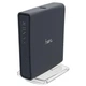 Бездротовий маршрутизатор Mikrotik hAP AC Lite TC (RB952Ui-5ac2nD-TC) - изображение 1
