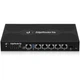 Маршрутизатор Ubiquiti ER-6P - изображение 2