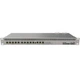 Маршрутизатор MikroTik RB1100AHx4 Dude Edition (RB1100Dx4) - изображение 1