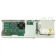 Маршрутизатор MikroTik RB1100AHx4 Dude Edition (RB1100Dx4) - изображение 3