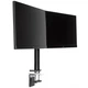 Кронштейн iiyama DS1002C-B1 - зображення 7