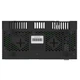 Маршрутизатор Mikrotik RB4011iGS+RM - зображення 6