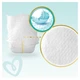 Подгузник Pampers Premium Care Mini Размер 2 (4-8 кг), 148 шт (4015400770275) - изображение 5