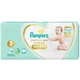 Підгузок Pampers Premium Care Pants Midi Розмір 3 (6-11 кг), 48 шт. (8001090759795) - зображення 4