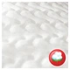 Підгузки Pampers трусики Pants Maxi Plus Розмір 4+ (9-15 кг), 99 шт (8001841133485) - зображення 7