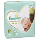 Подгузник Pampers Premium Care New Born Размер 1 (2-5 кг) 78 шт (8001841104836). 47907 - изображение 3