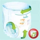 Подгузник Pampers трусики Pants Extra Large Размер 6 (15+ кг), 14 шт (8001090414359) - зображення 8
