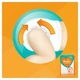 Підгузник Pampers Sleep & Play Maxi Розмір 4 (9-14 кг), 50 шт (8001090669056) - зображення 10