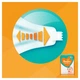 Підгузник Pampers Sleep & Play Maxi Розмір 4 (9-14 кг), 50 шт (8001090669056) - зображення 11
