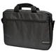 Сумка для ноутбука Grand-X 15.6'' SB-120 Black (SB-120) - изображение 1