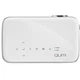 Проектор Vivitek Qumi Q8-WH. 41486 - изображение 8