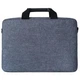 Сумка для ноутбука Grand-X 15.6'' SB-139 Grey (SB-139J) - изображение 2