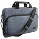 Сумка для ноутбука Grand-X 15.6'' SB-139 Grey (SB-139J) - изображение 3