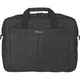 Сумка для ноутбука Trust 16" Primo Black (21551) - изображение 2