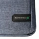 Сумка для ноутбука Grand-X 15.6'' SB-139 Grey (SB-139J) - изображение 8