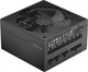 Блок питания Fractal Design Ion Gold 550W (FD-P-IA2G-550-EU) - изображение 1