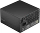 Блок питания Fractal Design Ion Gold 550W (FD-P-IA2G-550-EU) - изображение 3