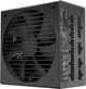 Блок питания Fractal Design Ion Gold 550W (FD-P-IA2G-550-EU) - изображение 10