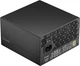 Zasilacz Fractal Design Ion Gold 750W (FD-P-IA2G-750-EU) - obraz 3